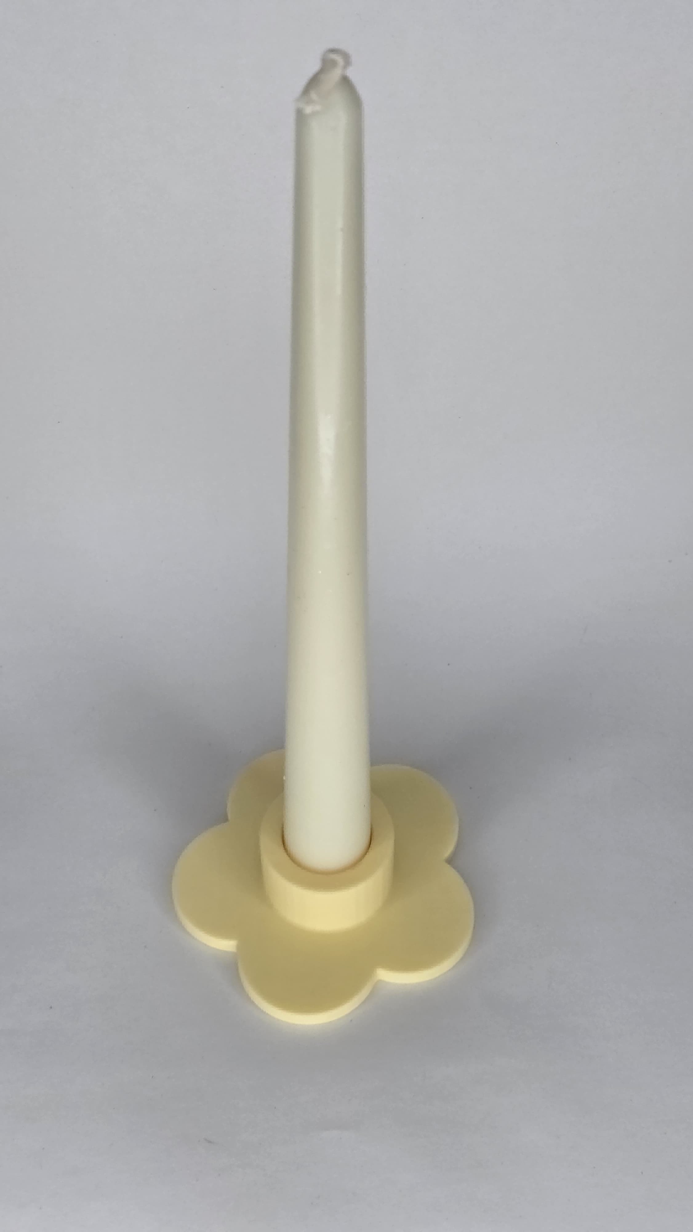 Candlestick
