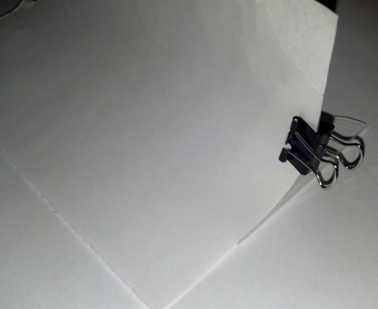 Mini Photo Shoot Background Stand