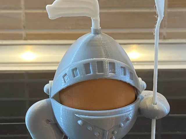egg_warrior