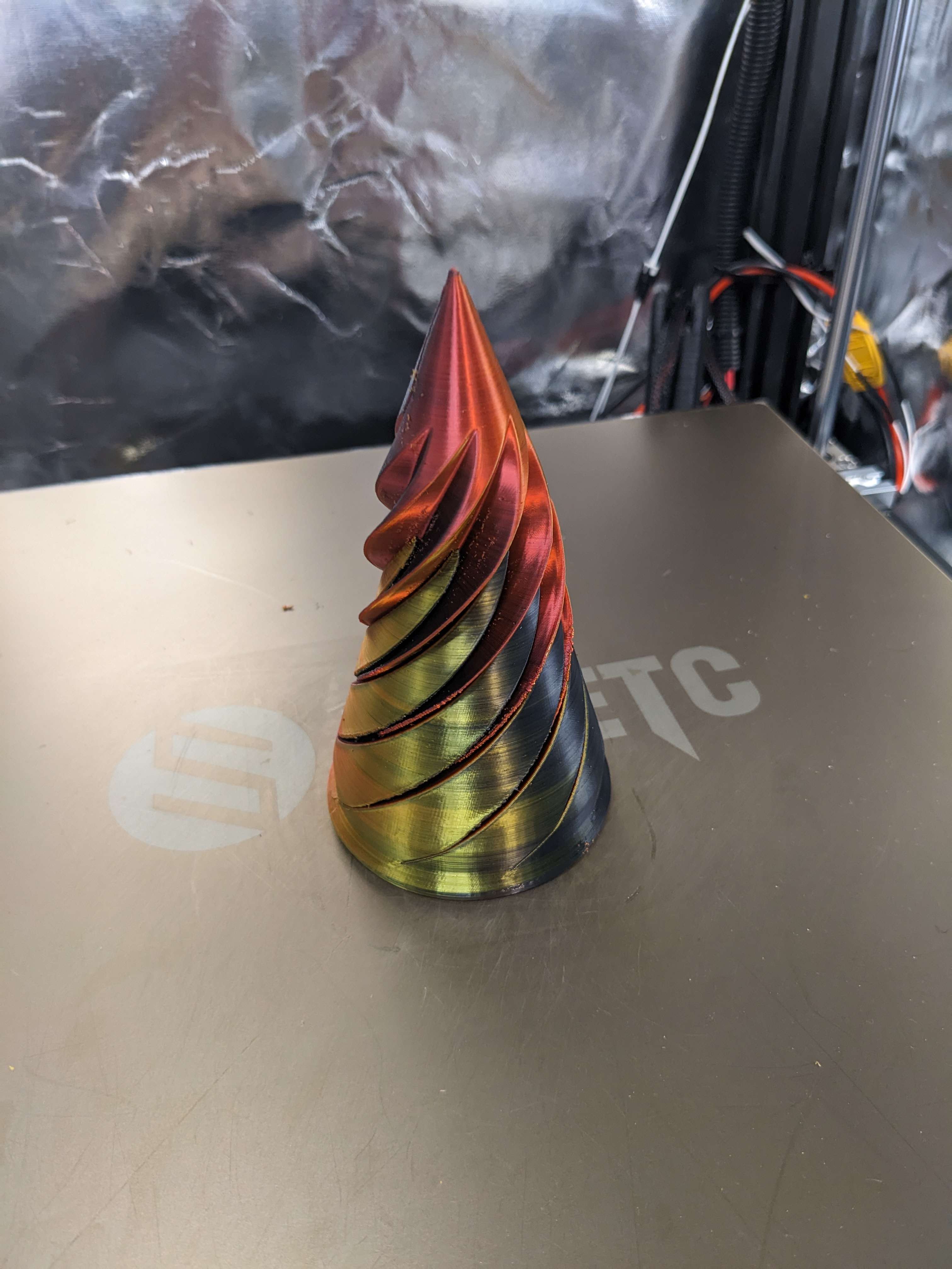helix-screw-fidget-toy-by-isandrocks-download-free-stl-model
