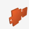 Texas tech symbol with loophole