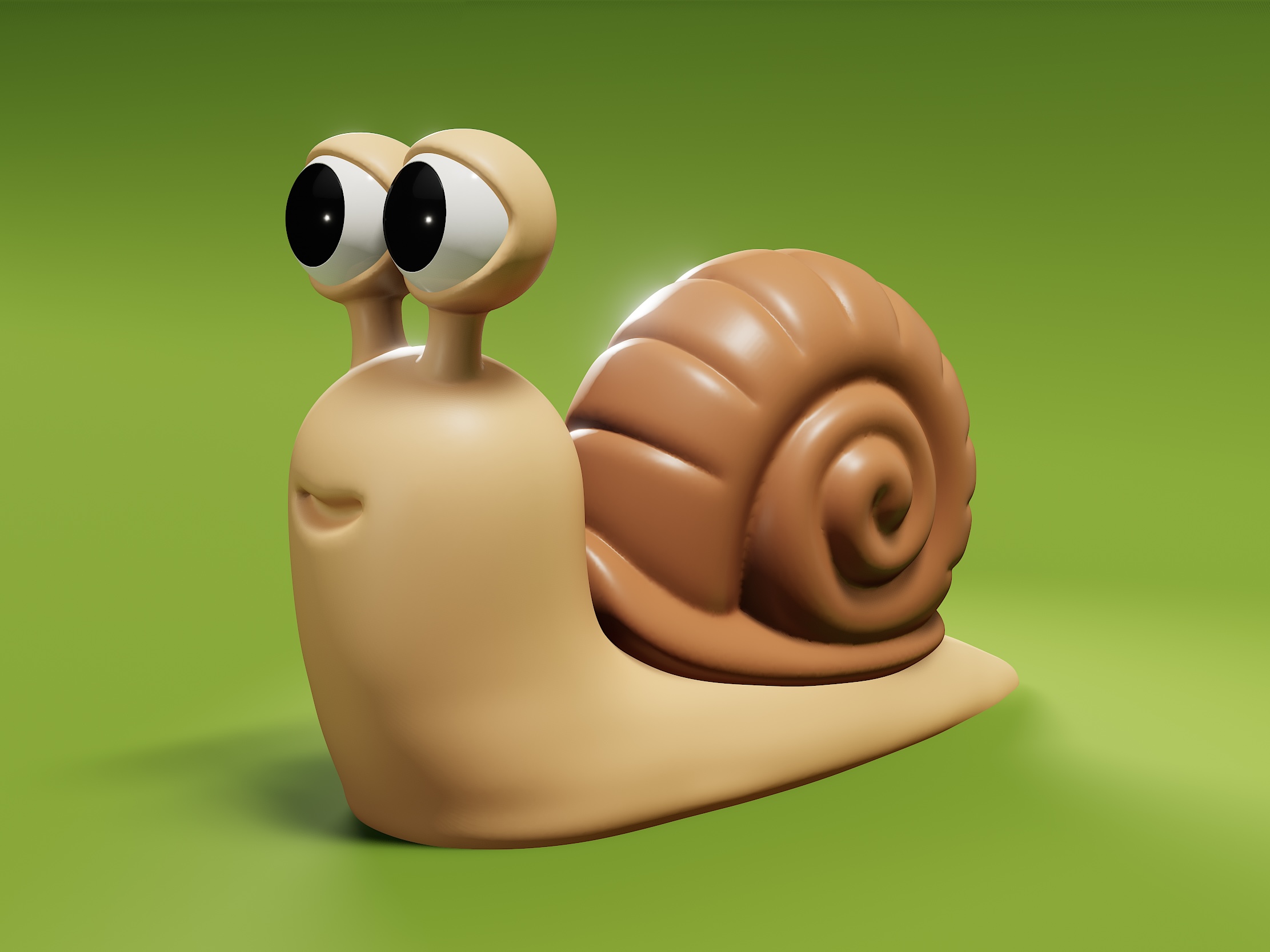 Diujunblocked Snail Bob 99 - itn106g