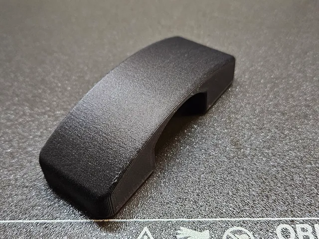 LTT Magnetic Cable Arches
