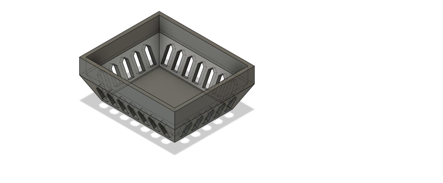 truma knob cover