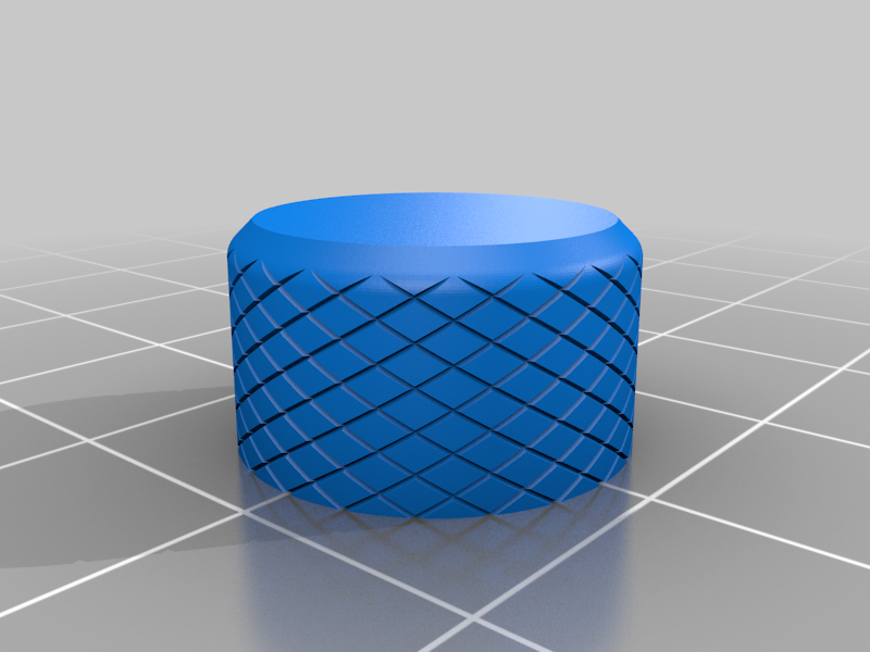 Turnigy 9x antenna cover