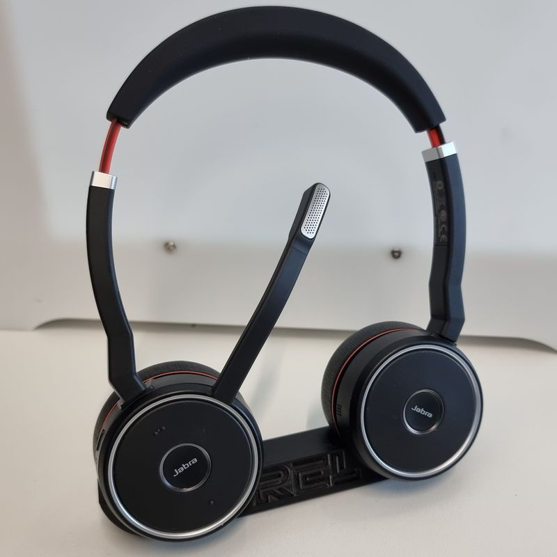 Jabra ヘッドホン HSC040Wa 20240328_080211.jpg