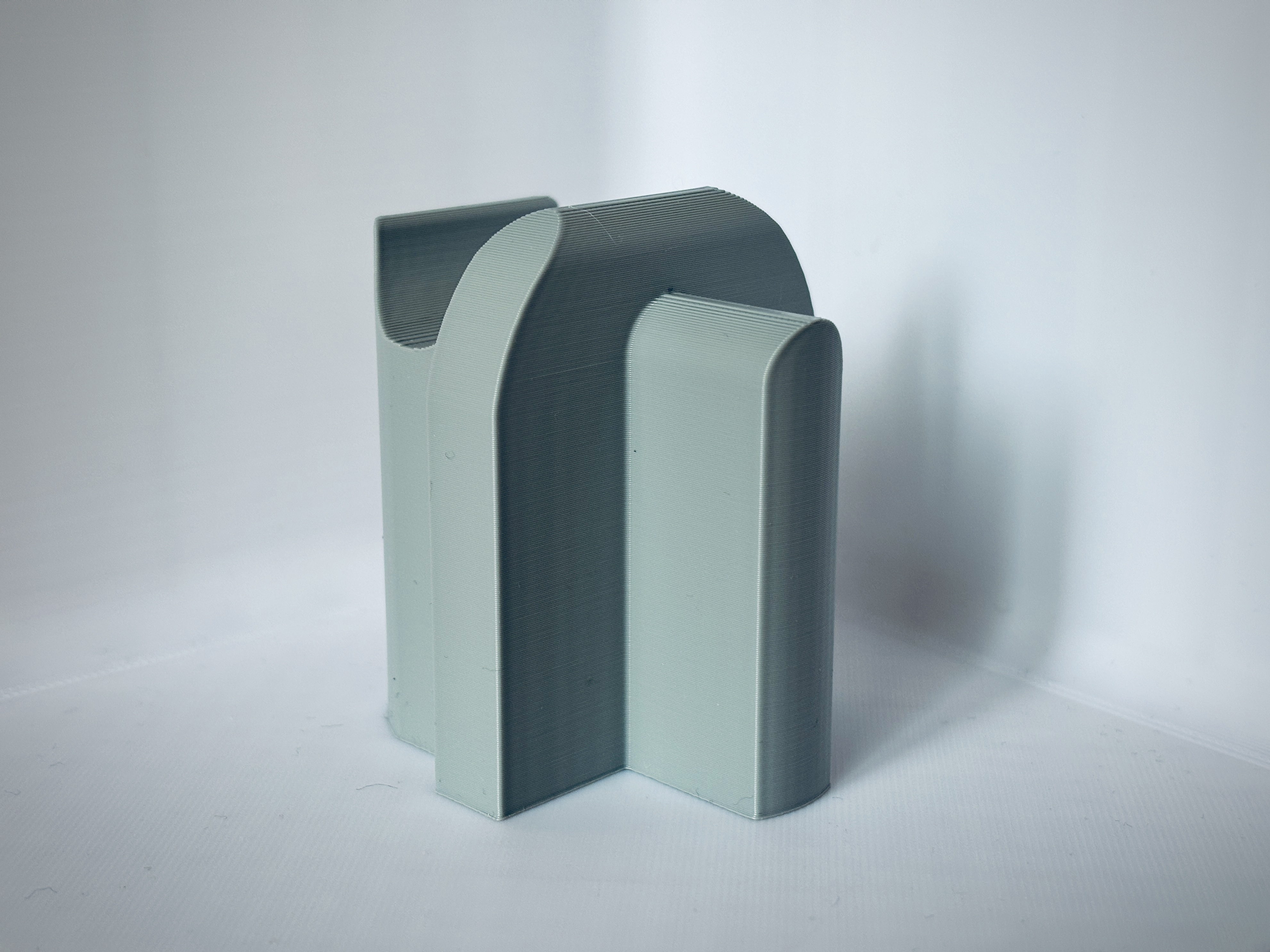 Glasses Holder