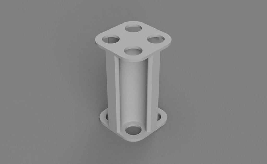 Interruttore Portabatterie Supporto Per Batterie AA – 2, 4, 6, 8 Posizioni, Con Interruttore (opzioni Aperte/chiuse) Supporto Batterie - Foto 5
