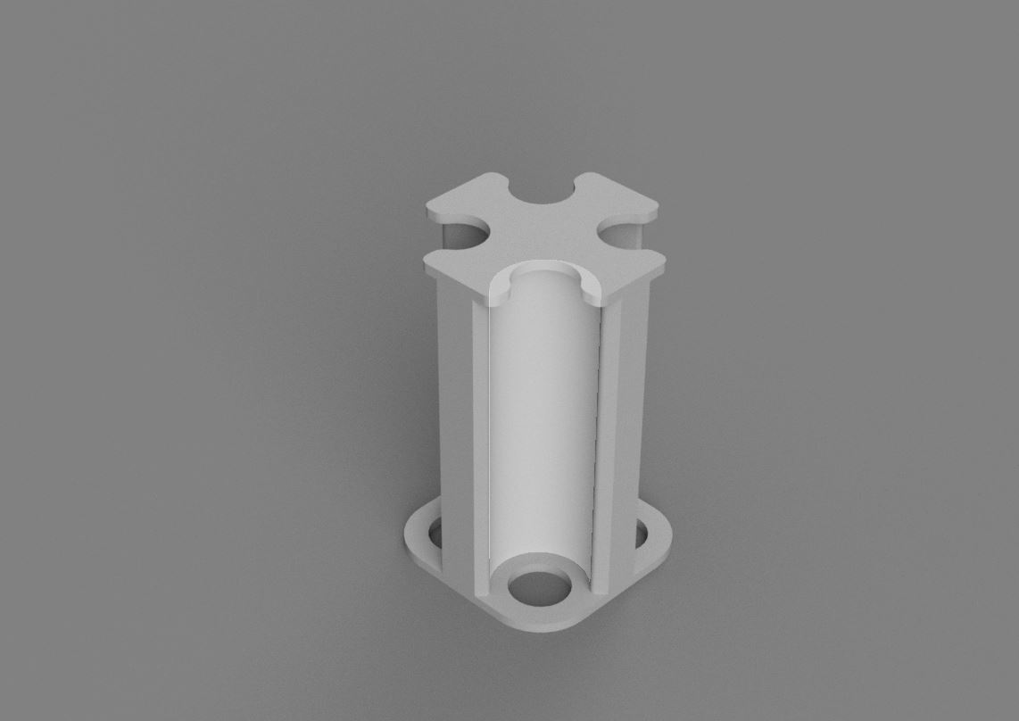 5 Portabatterie AA Con Clip Coccodrillo - Holder Per 2 Celle 1.5V - Foto 7