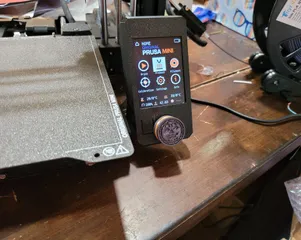 Image preview