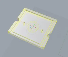 Image preview