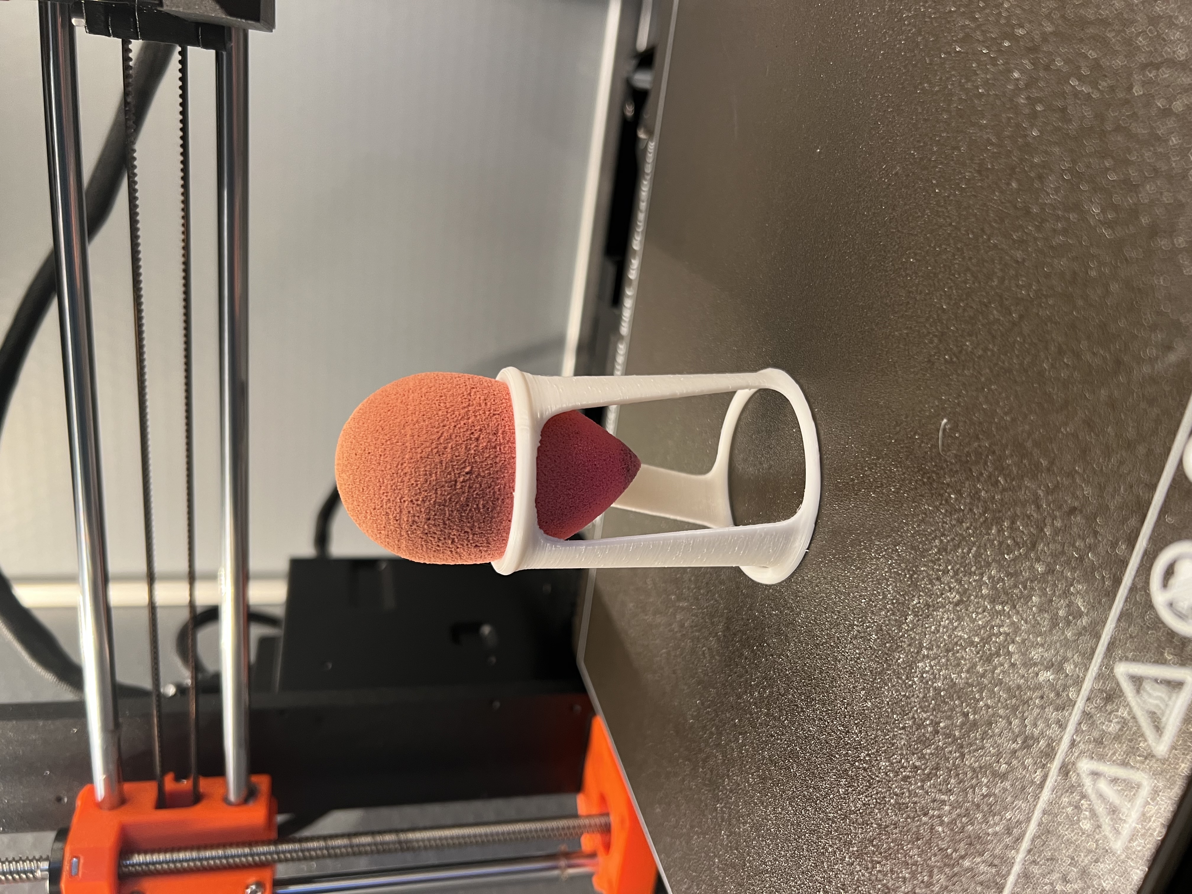 Beautyblender Holder / Make up Sponge