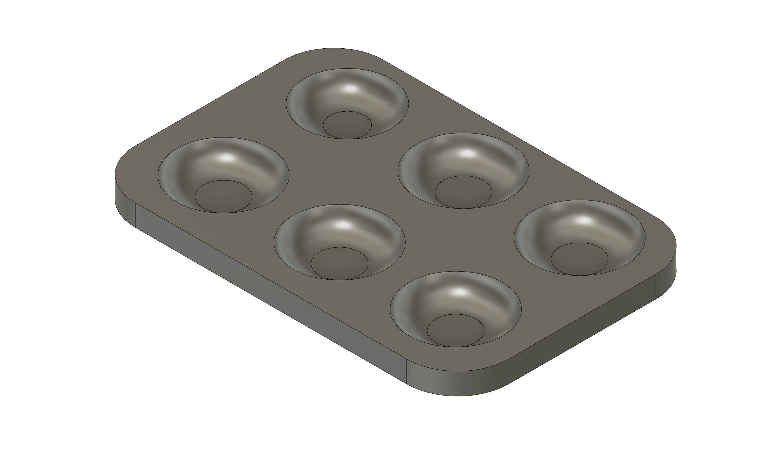 PALETTE DE PEINTURE By Arno B Download Free STL Model Printables palette-de-peinture-by-arno-b-download-free-stl-model-printables