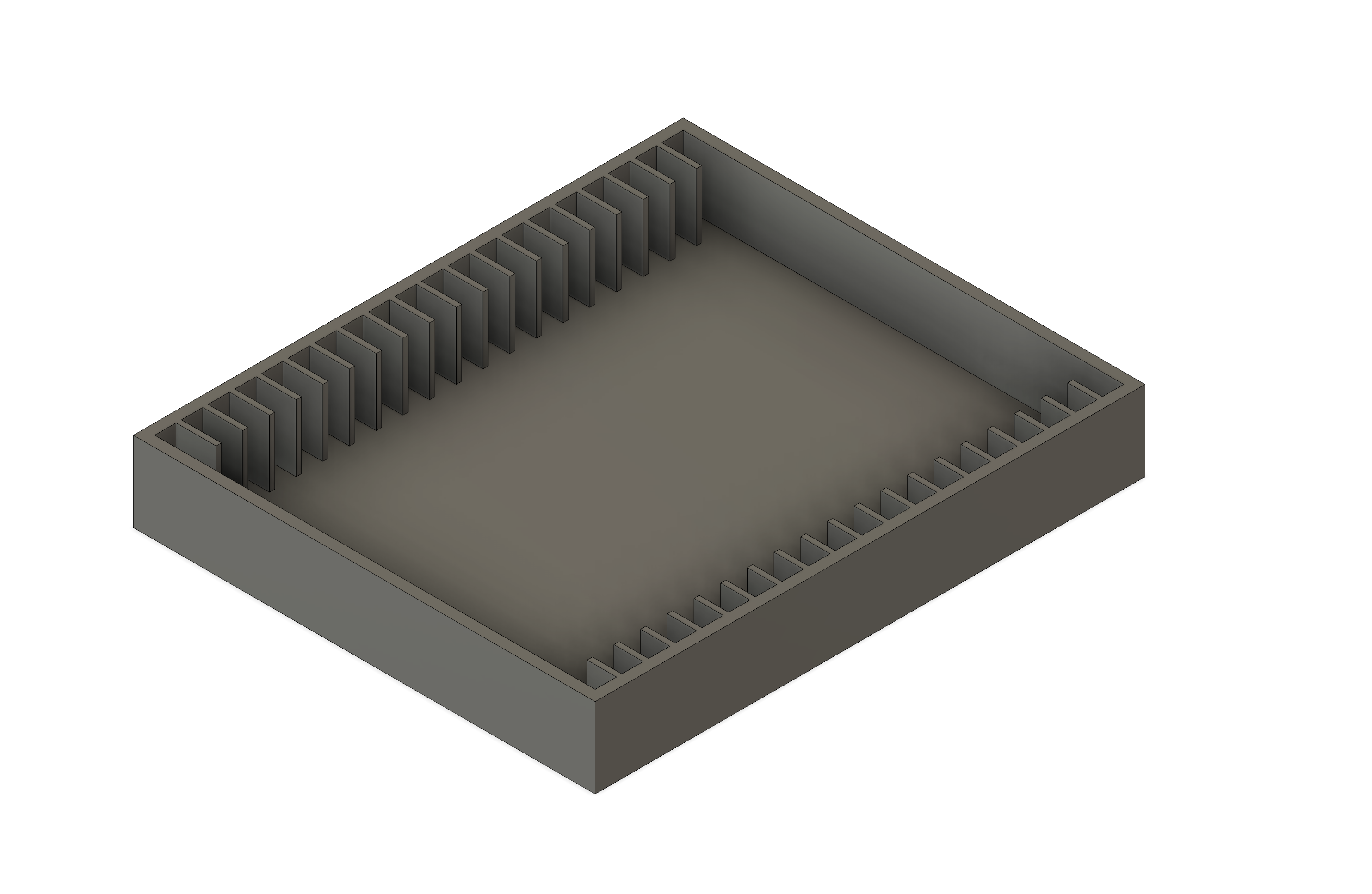 filament-swatch-stand-by-behu-download-free-stl-model-printables