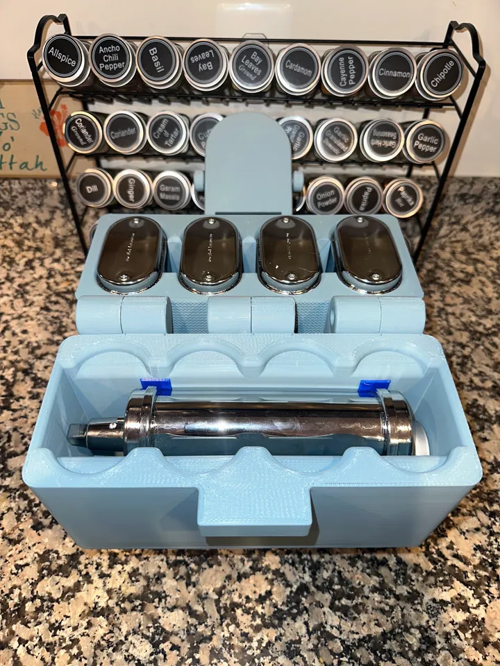 Kitchenaid Pasta Attachment Kitchenaid Mixer Pasta Attachments