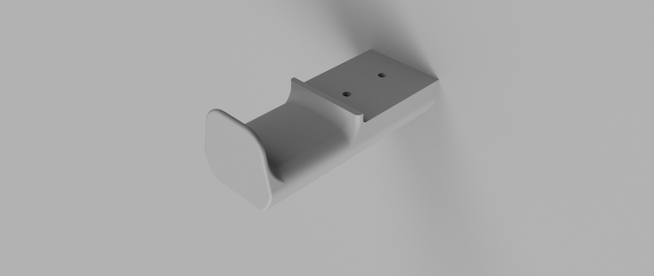 Headphone holder