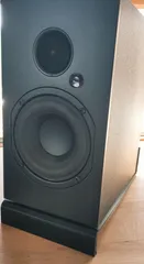 Speaker Stand