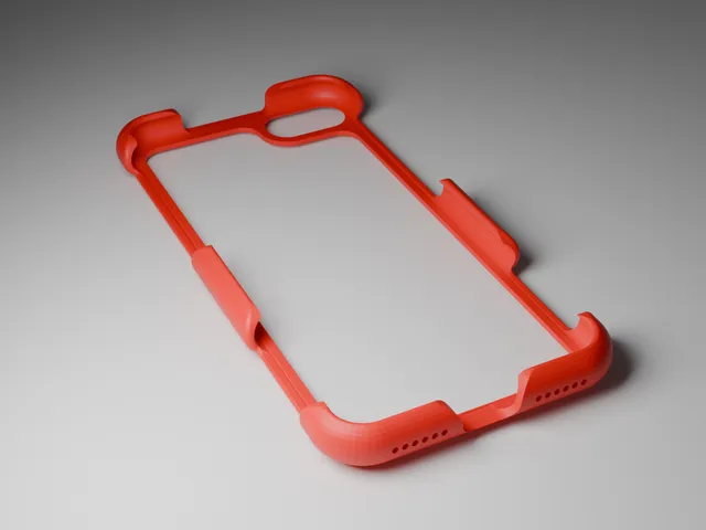 iphone 8/se 2020/se2022 case