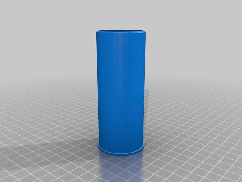 Collapsable sword - unfinished — miniatura 6