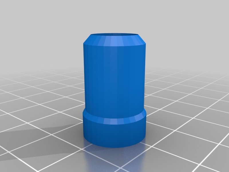 Collapsable sword - unfinished — miniatura 7