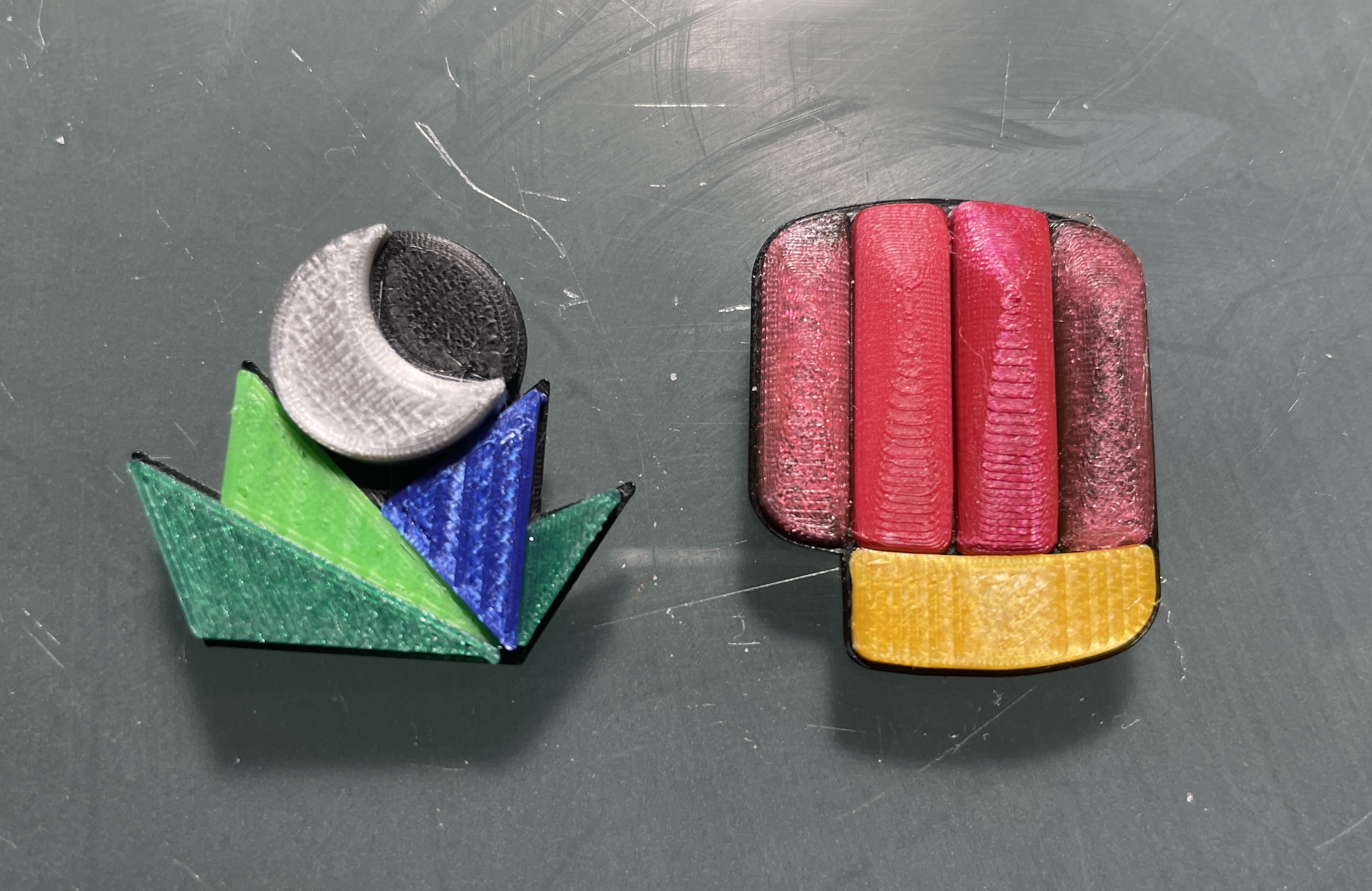 Brawler Cup — miniatura 2