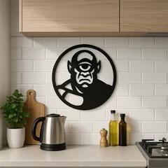 Image preview