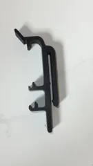 Blind Valance Clip