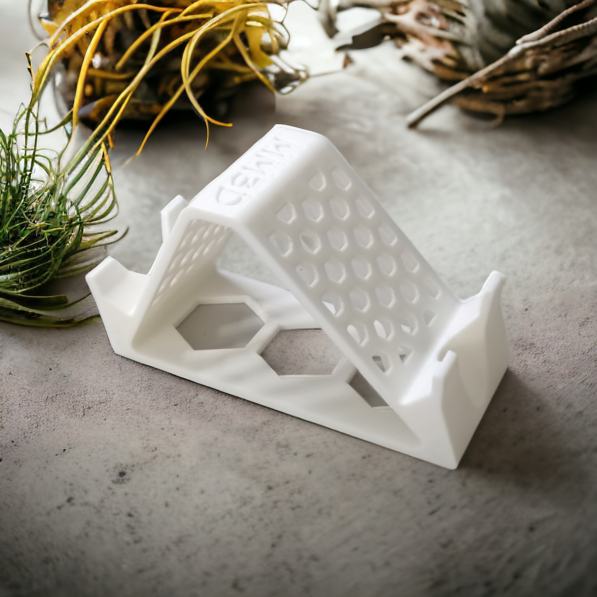 phone stand