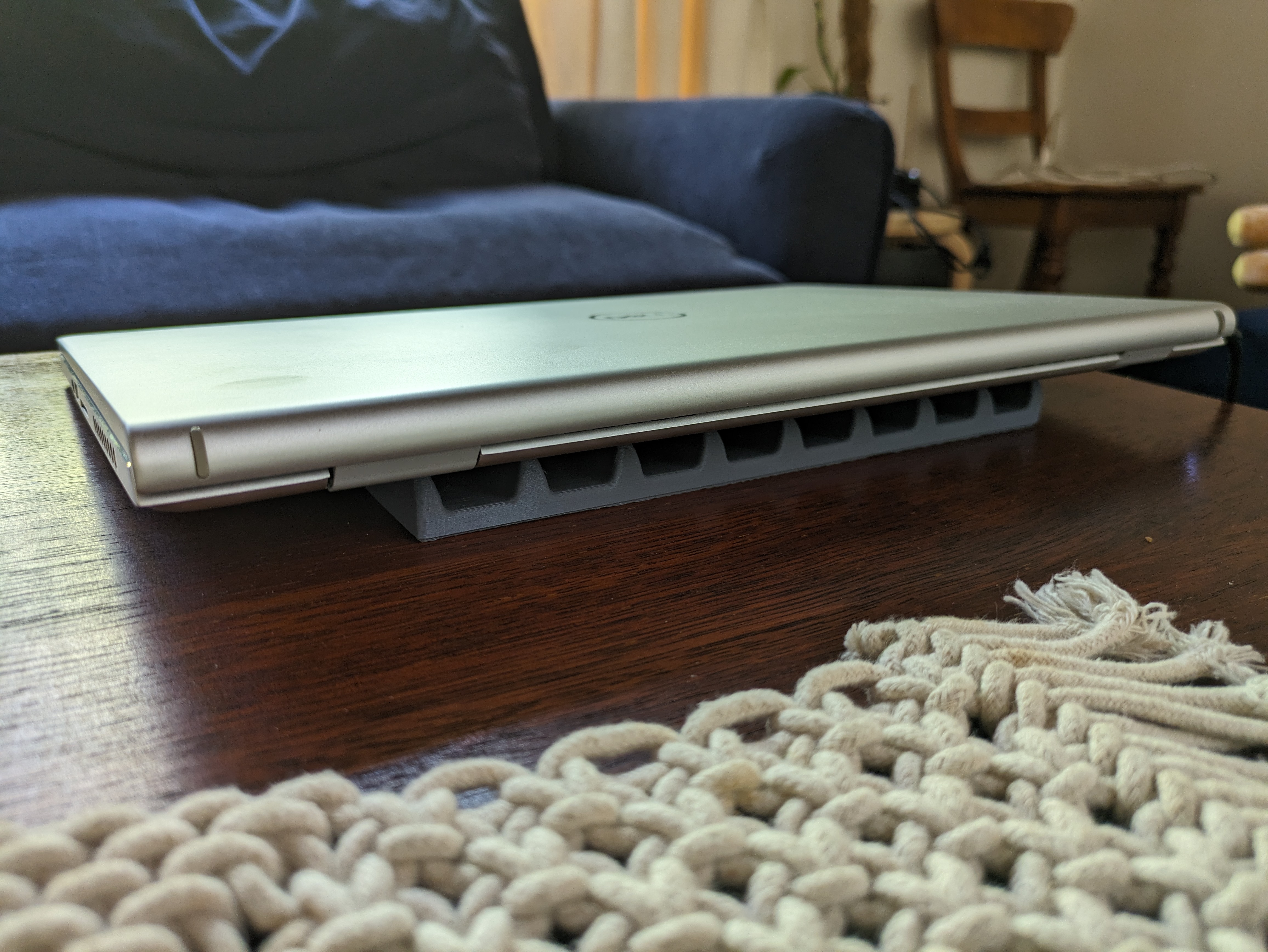 Laptop Stand