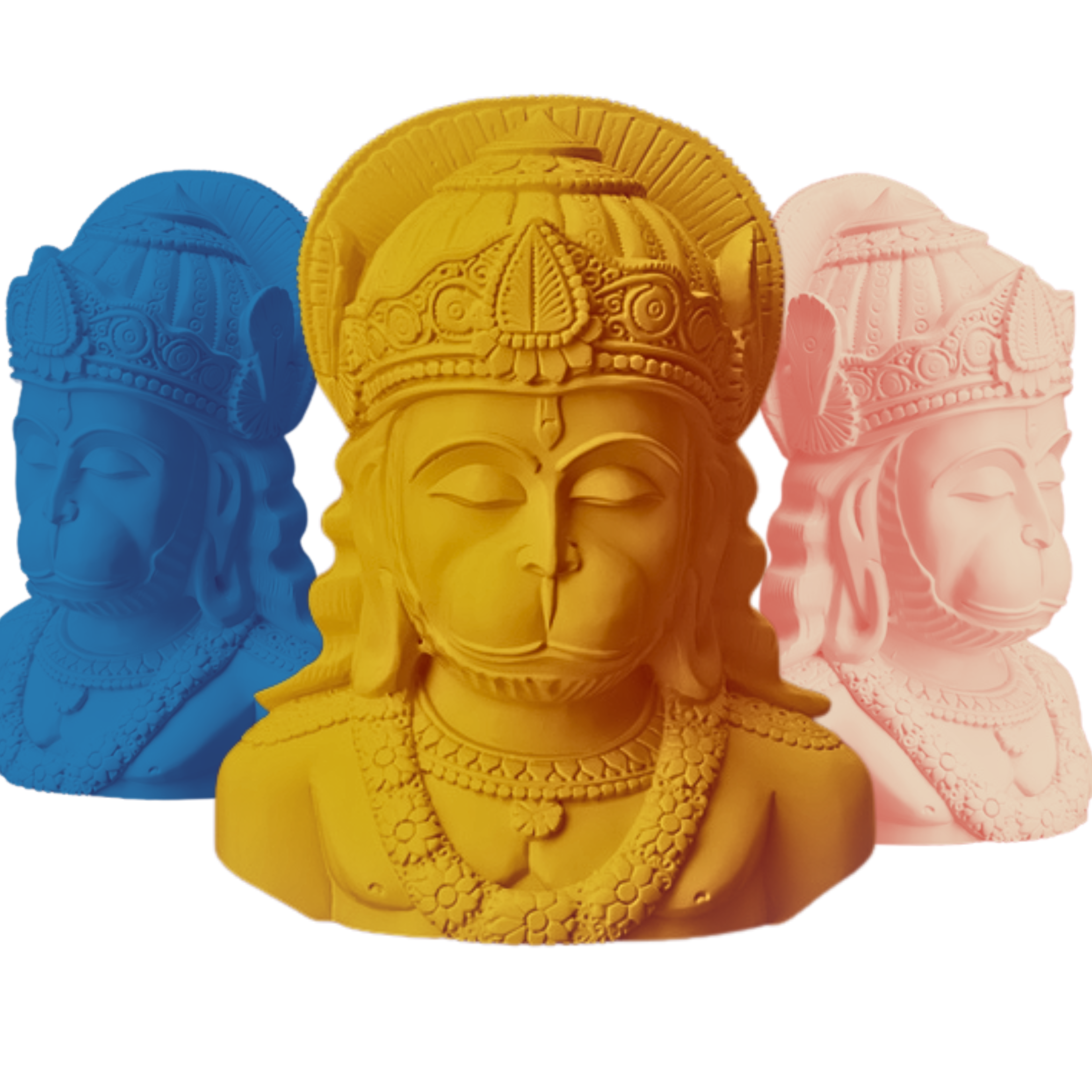 LORD HANUMAN