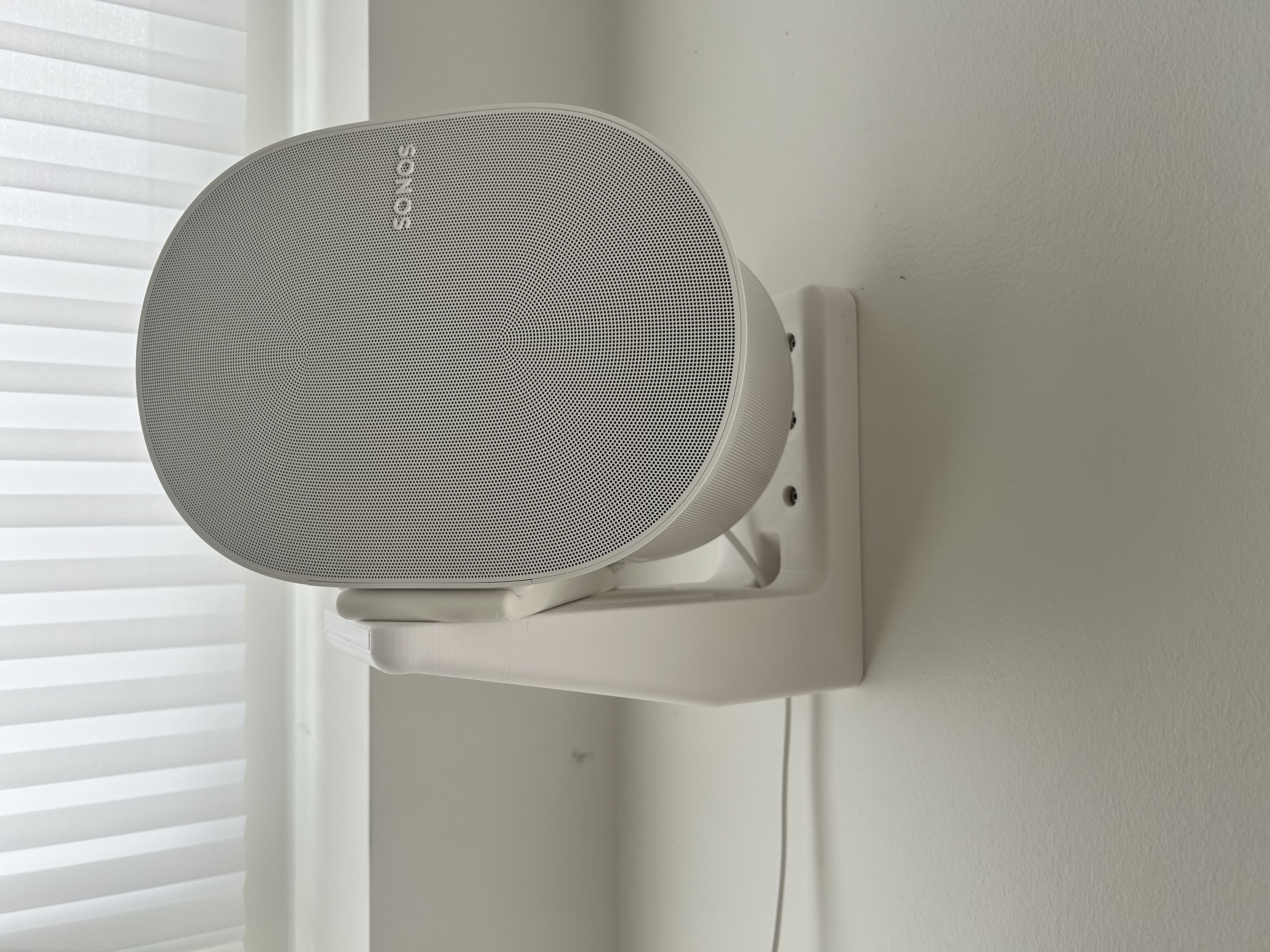 SONOS ERA 300 Rotating Wall Bracket
