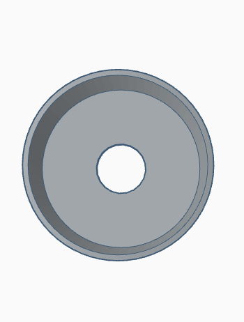 Stanley boot — miniatura 2