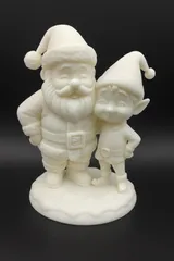 Image preview