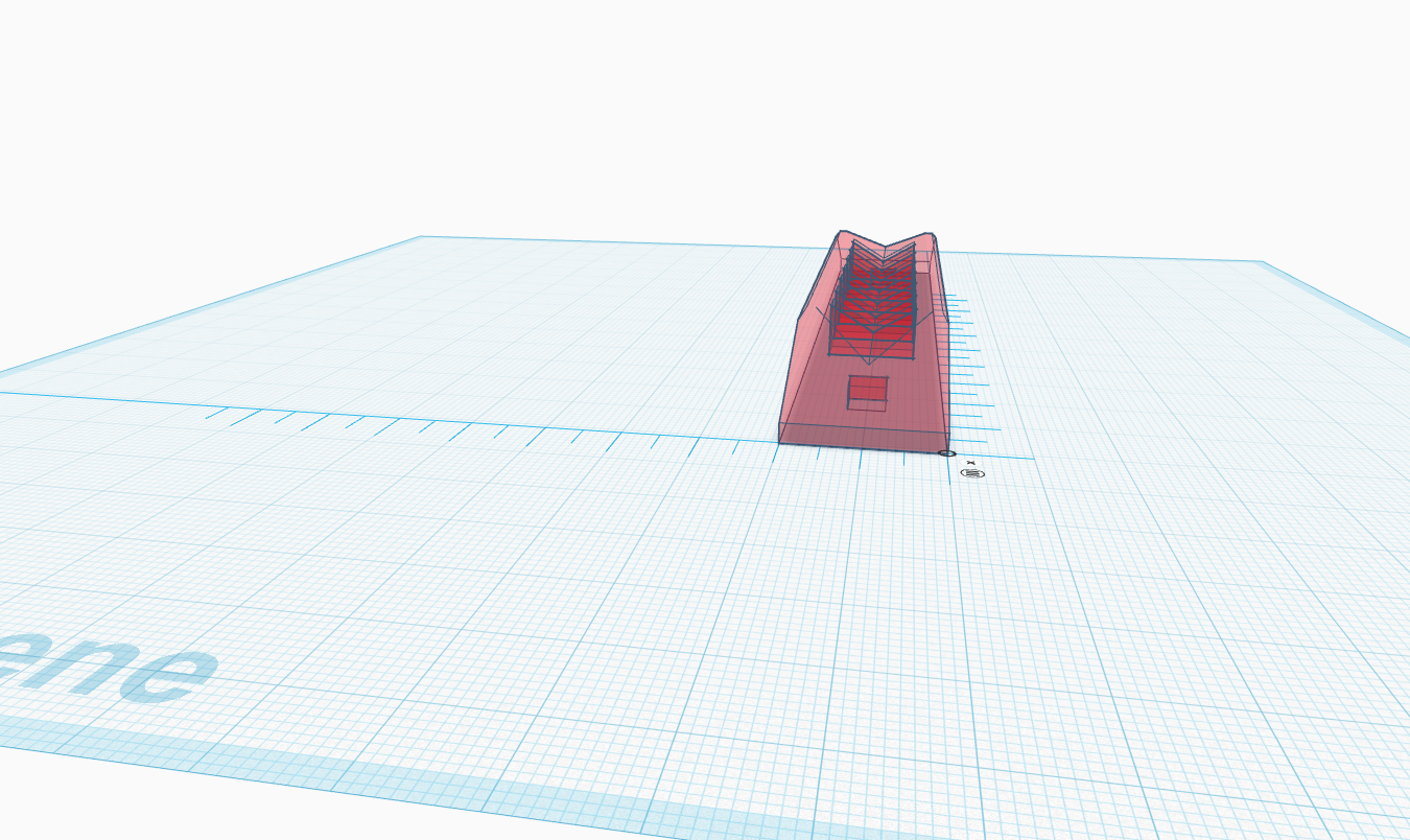USB STICK HOlder