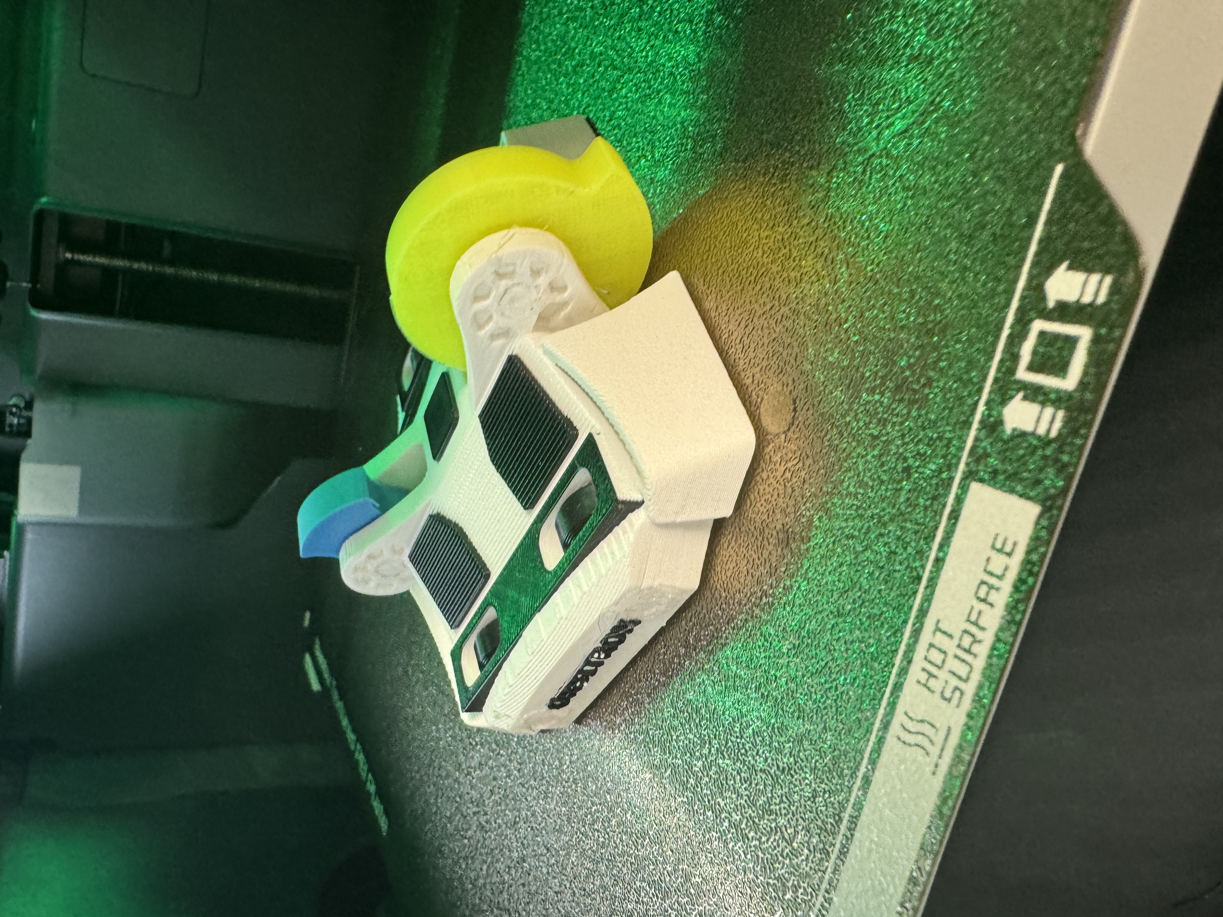 battlebots-orbitron-by-slangsvold-designs-download-free-stl-model