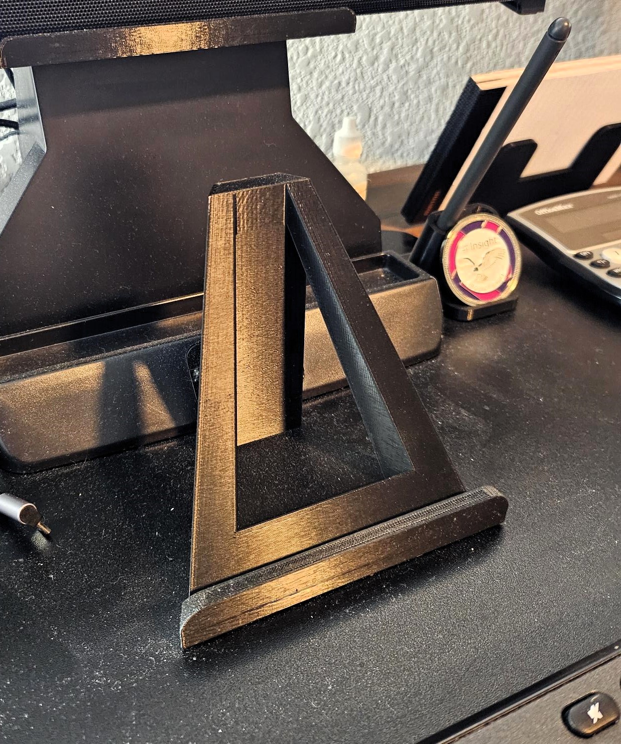 Tablet Stand