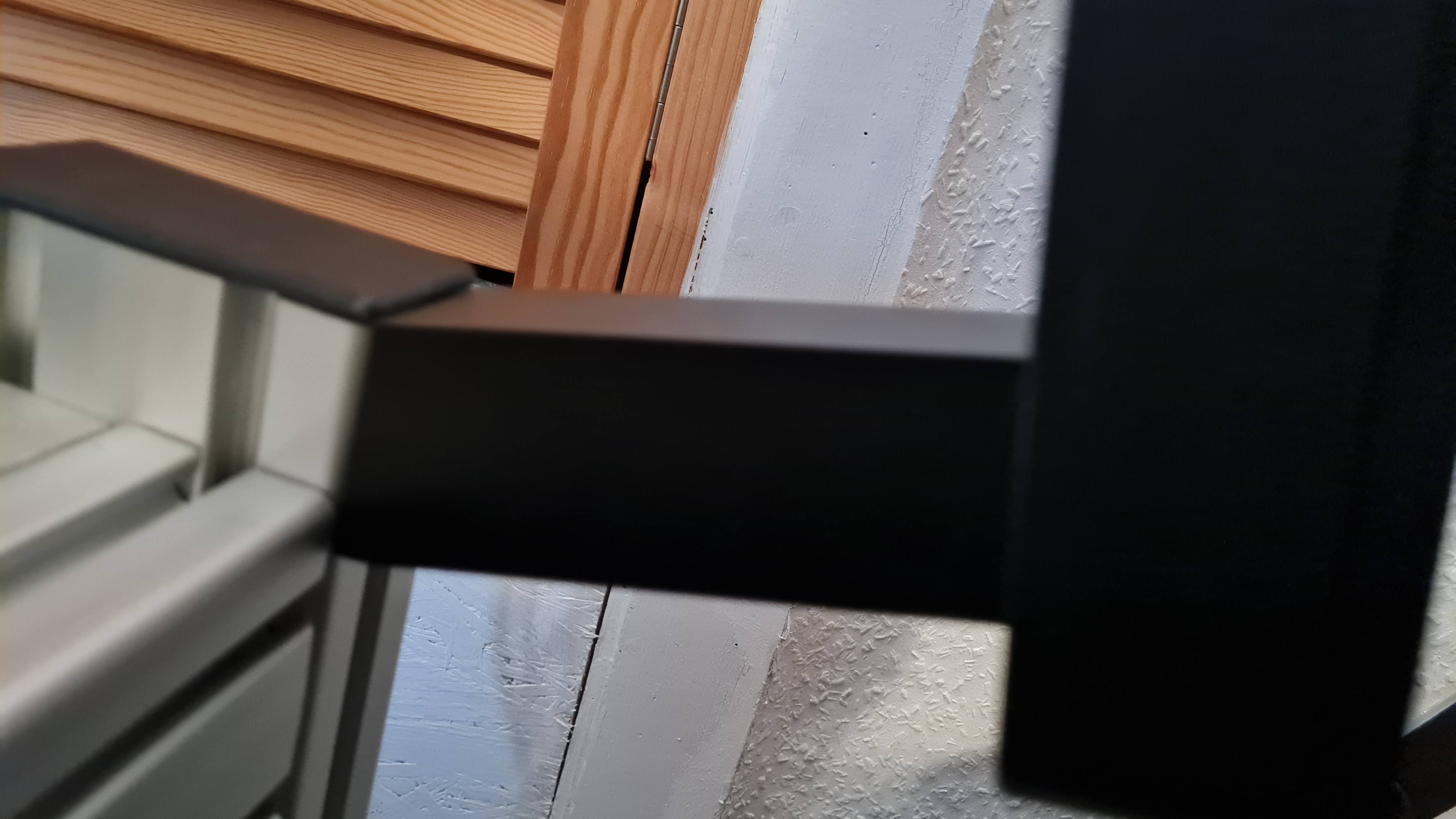 Stream Deck Mk2 Mount SimRig (Remix) — miniatura 5