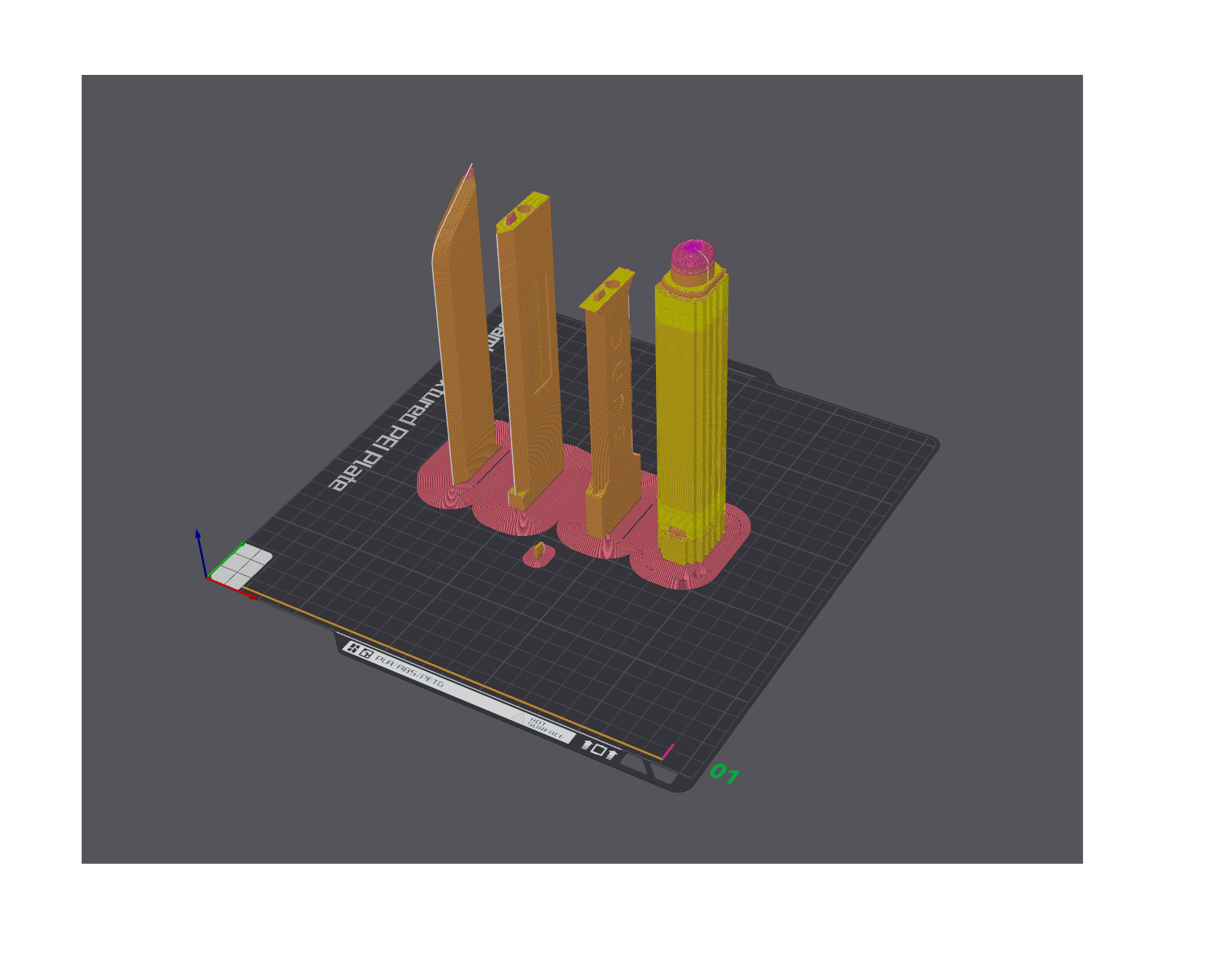 dune-atreides-short-sword-by-elias-download-free-stl-model