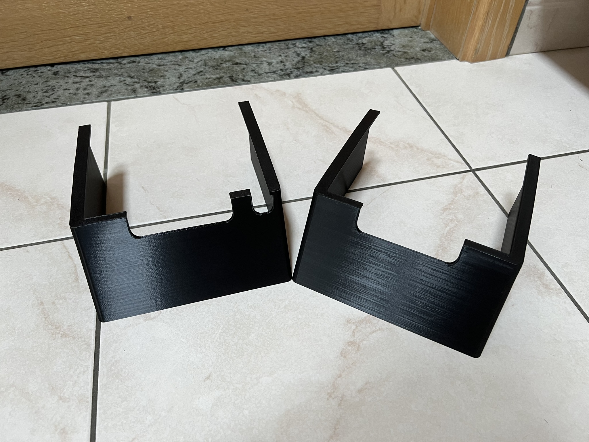 XR30 G6/G5 Ecotech Radion Light Shade by Kevin Martens Download free