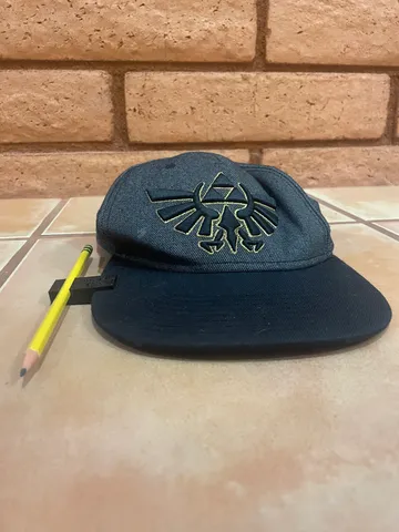 hat pencil holder