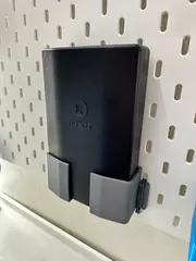 iFixit Mako holder - Skadis SCS