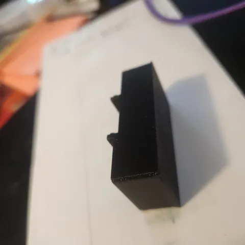 modified base and Monitor support