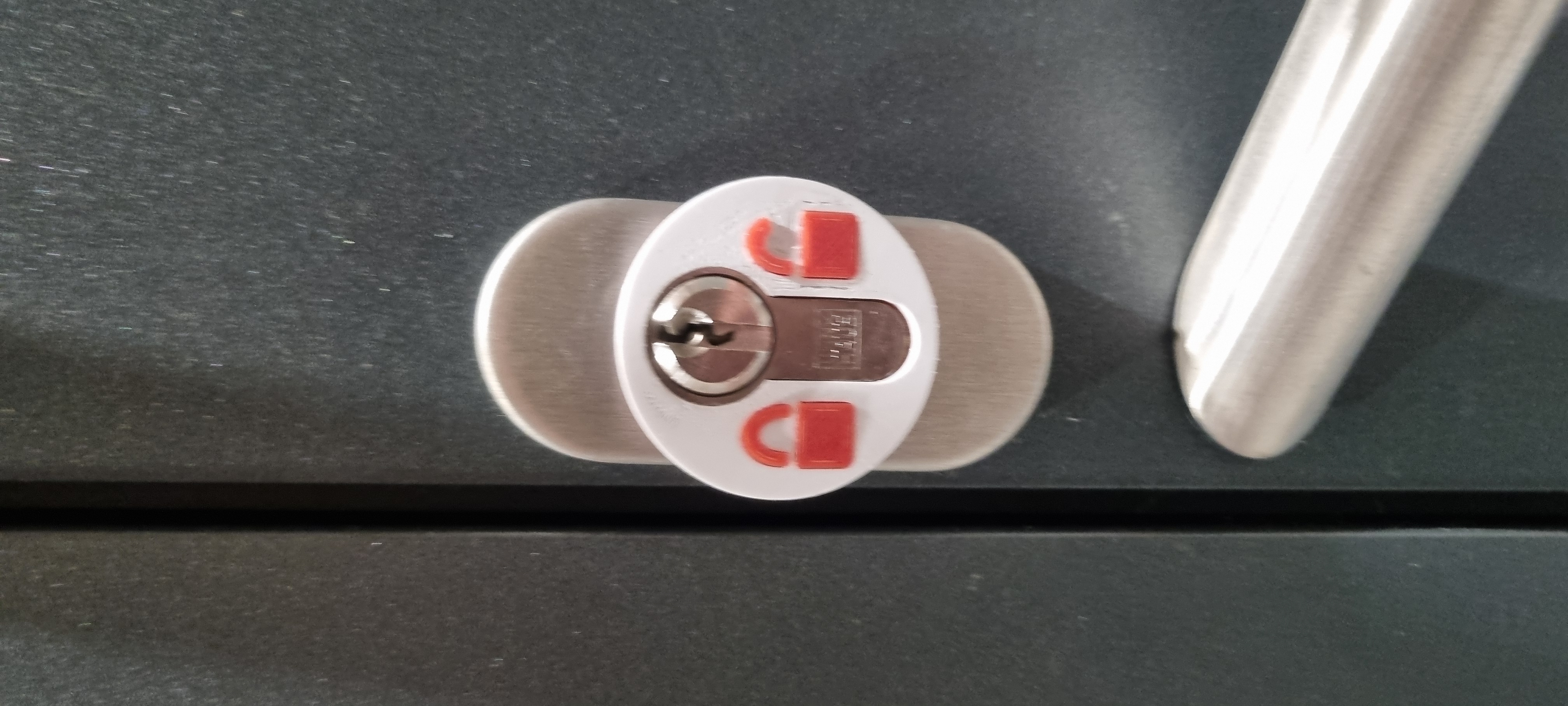 VisualLOCK — miniatura 5