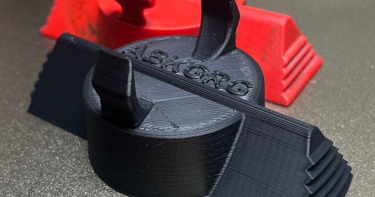 WESTFALIA Automotive 903137630101 Sealing Plug Costa Rica