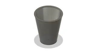 Cup