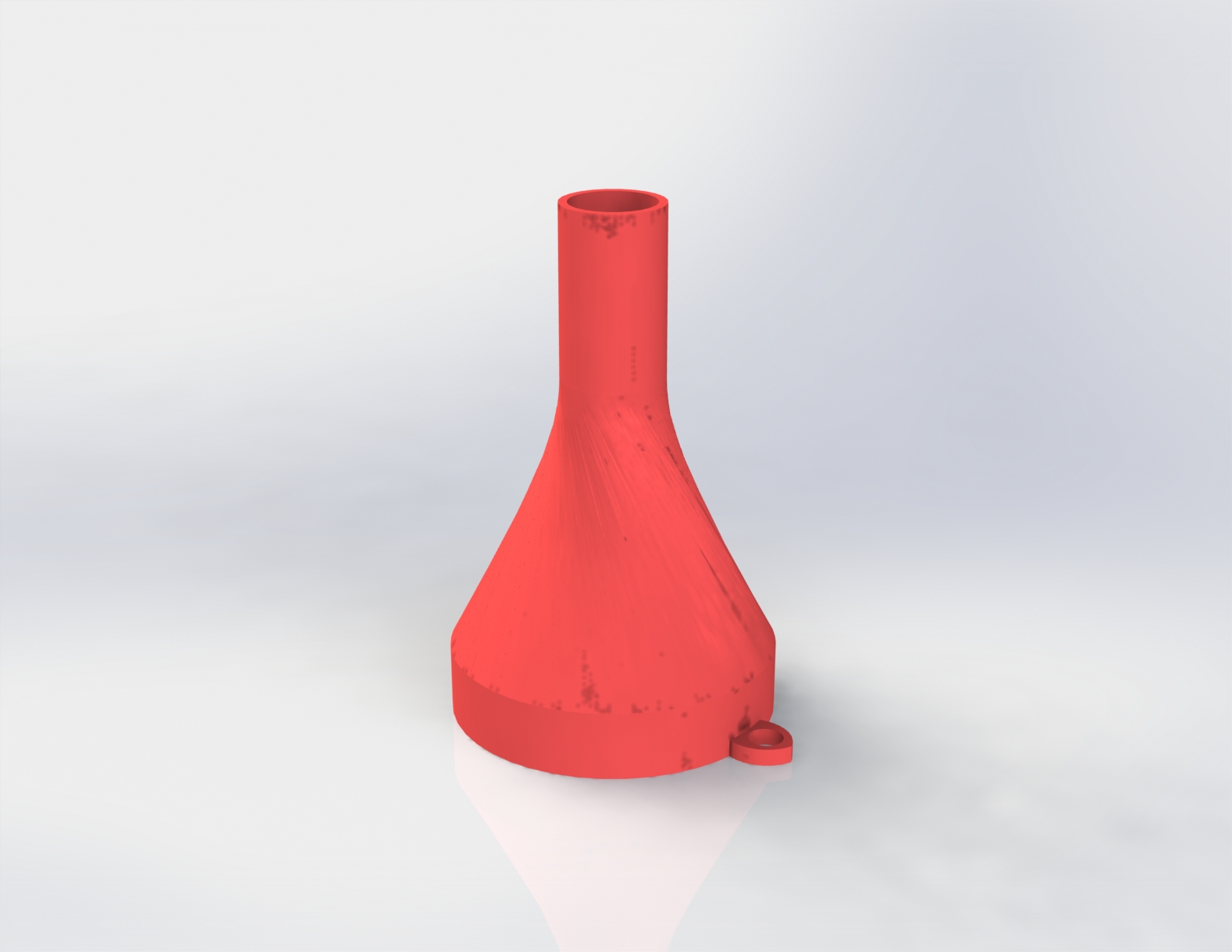 Funnel by SS_Maker | Download free STL model | Printables.com