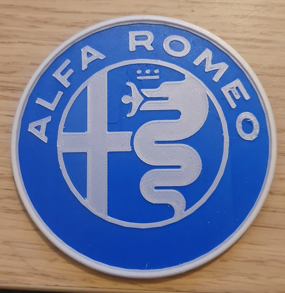 alfa-romeo-coaster-by-eric1234-download-free-stl-model-printables
