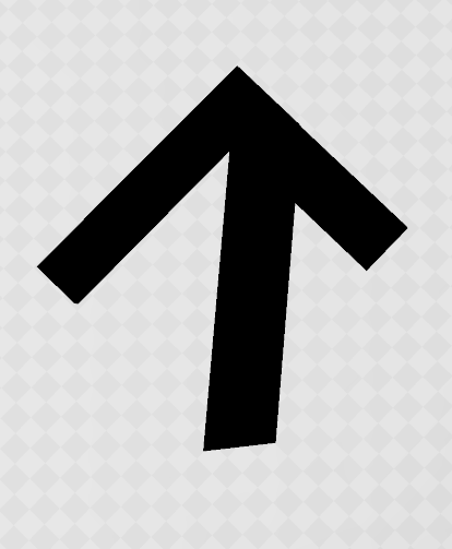 Centrefinder / Mittenfinder
