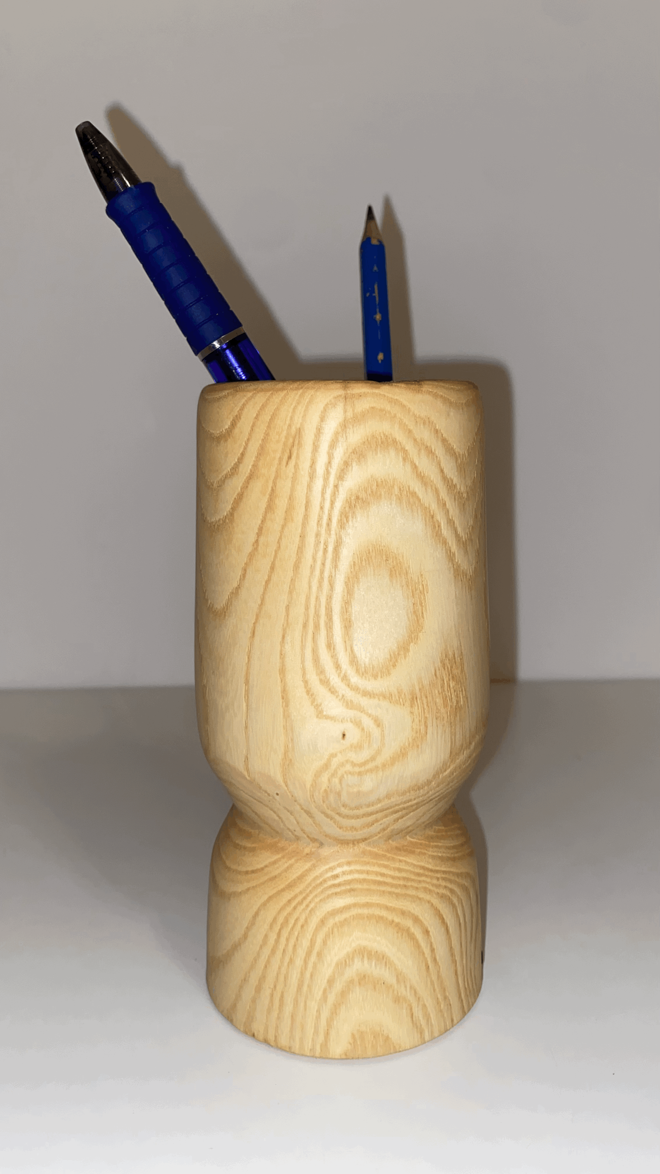Pencil Stand / Pencil Holder