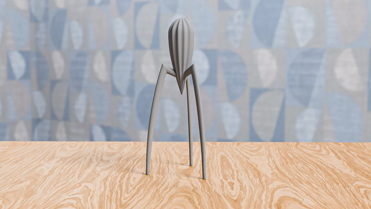 hasengras & Weide Kaninchengarten Tierfutter Gras Nagergarten 🐇 -10m² AFRICA Vase grau opal